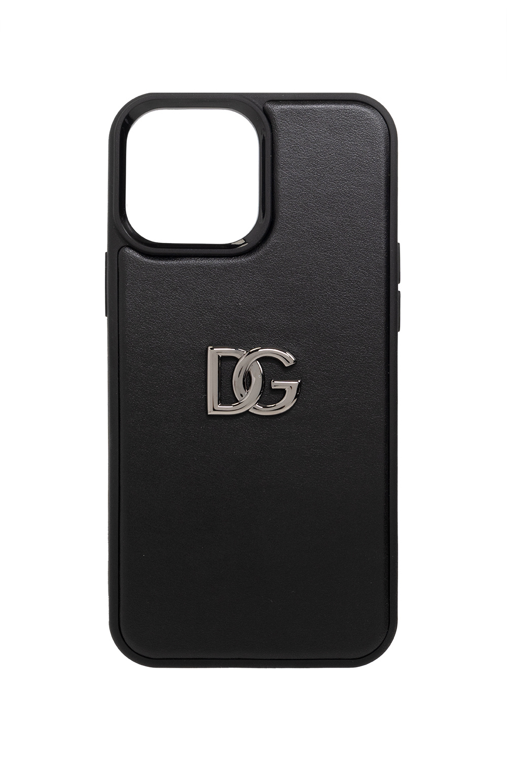 iPhone 13 Pro Max case Dolce Gabbana dolce